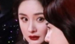 娱乐圈的瓜吃都吃不完,揭秘明星幕后秘闻