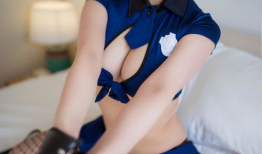 动态漫画邪恶,动态漫画中的黑暗势力揭秘