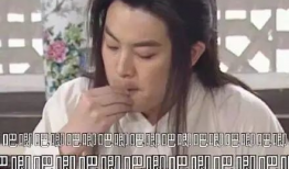 娱乐圈的瓜你吃吗,揭秘明星幕后故事