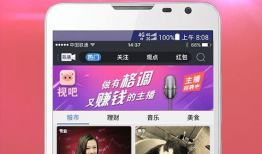 91在线网站直播软件,打造全新互动娱乐体验