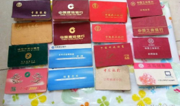 存折91直播,存折里的精彩瞬间，带你领略直播魅力