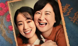 娱乐圈吃瓜视频在哪找的,热门平台大搜罗