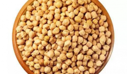 天麻豆与鹰嘴豆的区别,两种豆类的异同解析
