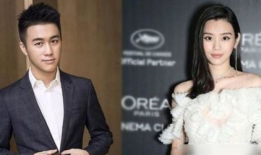 奚梦瑶吃瓜爆料,揭秘娱乐圈背后的惊人真相